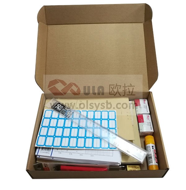 ؔ(c��i)��(hu��)�C�ό�(sh��)Ӗ(x��n)���߰�