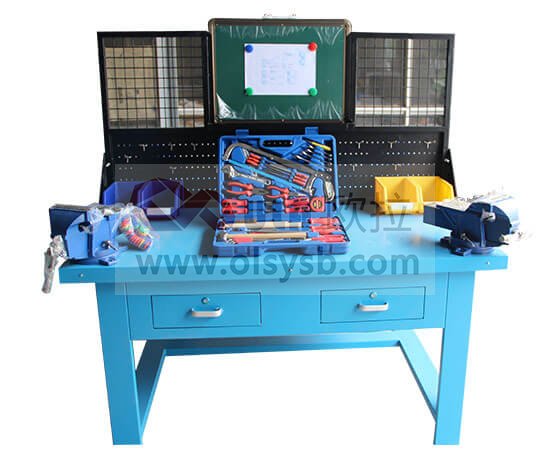 �Q�����܌�(sh��)Ӗ(x��n)ƽ�_(t��i)