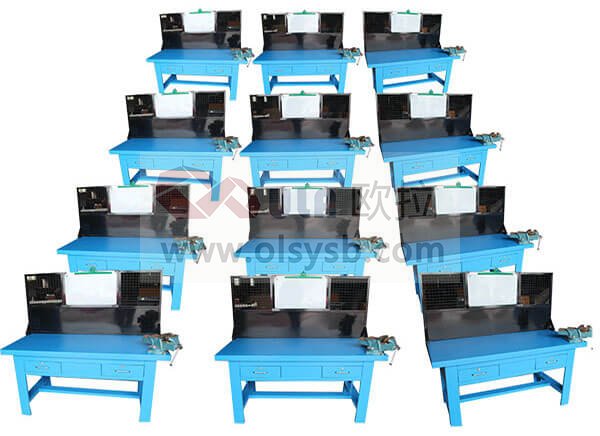 �Q�����܌�(sh��)Ӗ(x��n)���ؽ��O(sh��)����