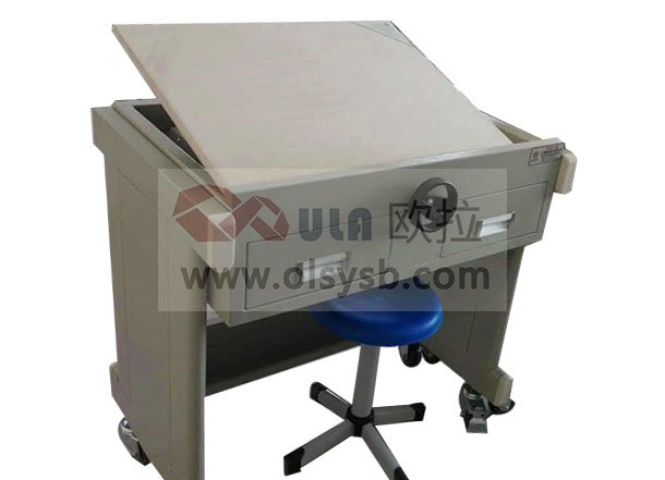 ȫ䓽Y(ji��)��(g��u)�L�D��