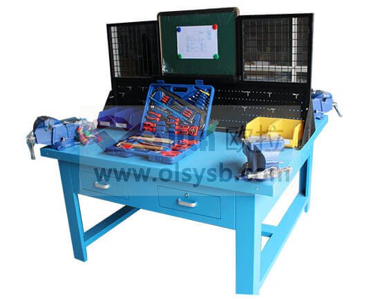 ���I(y��)�Q����(sh��)Ӗ(x��n)�ҷ���