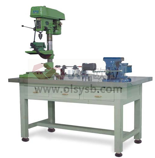 �_�@�����_