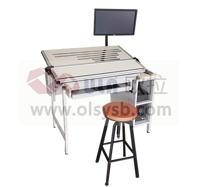 ��X�L�Dһ�w��