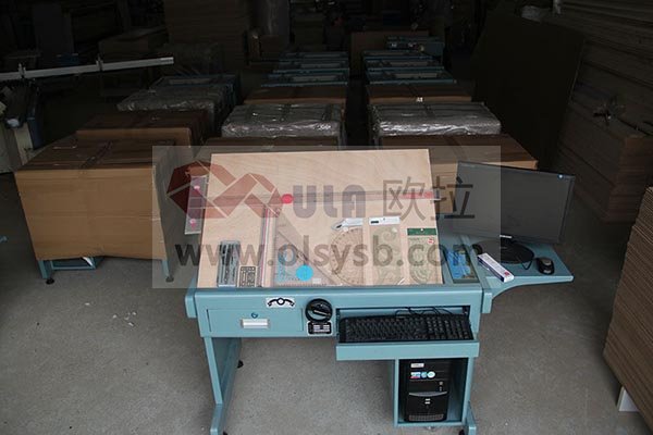 ��X�L�Dһ�w��